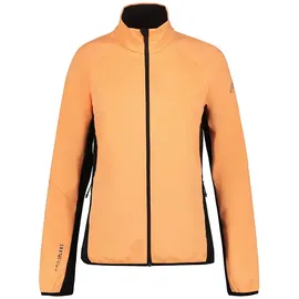Rukka Metvi R Softshelljacke - Abricot - 36