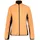 Rukka Metvi R Softshelljacke - Abricot - 36