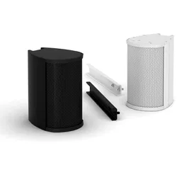 Bose CVT-MA12EX 70V/100V Transformer