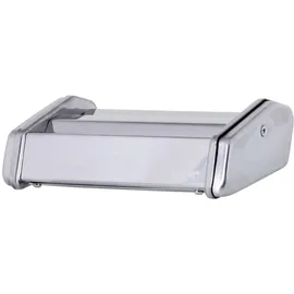 GEFU Pasta Perfetta Deluxe 28300