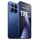 Xiaomi 17T Pro 256 GB Deep Blue