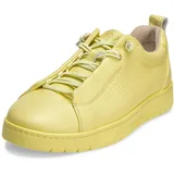 VITAFORM Sneaker Damen Gelb 39