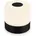 Mini LED Tischlampe 3 St