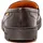 El Naturalista N5239 Nomada Unisex Schwarz 36