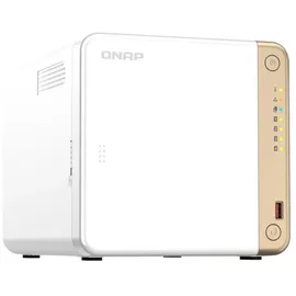 QNAP TS-462-2G