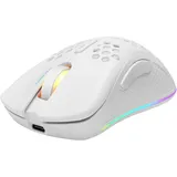 deltaco GAM-120-W Weiß