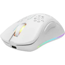 deltaco GAM-120-W Weiß