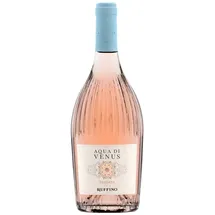 Ruffino »Aqua di Venus« Rosé