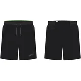 Inov-8 Race Elite Herren schwarz XL