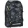 BECKMANN Active Air FLX 6-tlg. camo rex