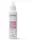 Goldwell Stylesign Heat Styling Glättendes Serum Spray 100ml