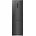 Black Inox