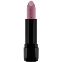 Catrice Full Satin 30 passion