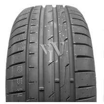 RoadX RX MOTION DU71 235/45R17 97Y