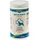 Canina Biotin Forte Tabletten 700 g