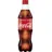 Coca Cola Coca-Cola 0,5L PET
