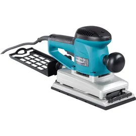 Makita Schwingschleifer BO4900VJ