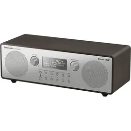 Panasonic RF-D100BT