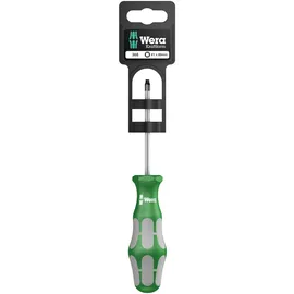 WERA 368 05100070001 Vierkant-Schraubendreher