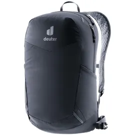 Deuter Speed Lite 17 l schwarz