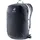 Deuter Speed Lite 17 l schwarz