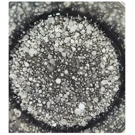 R.S.P Hot Melt Distance 400g - Red - One Size