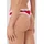 lscn by lascana String 3 St. Rot 44/46