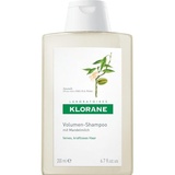 Klorane Mandelmilch Shampoo 200 ml