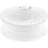 fd3d Extrudr GreenTEC 1.75mm 1.1kg white