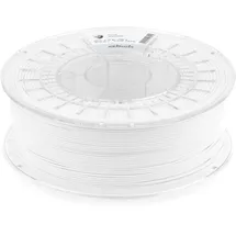 fd3d Extrudr GreenTEC 1.75mm 1.1kg white