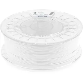 fd3d Extrudr GreenTEC 1.75mm 1.1kg white
