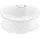 fd3d Extrudr GreenTEC 1.75mm 1.1kg white