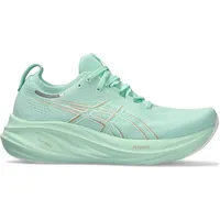 Asics GEL-NIMBUS 26 -