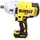 DeWalt DCF899D1