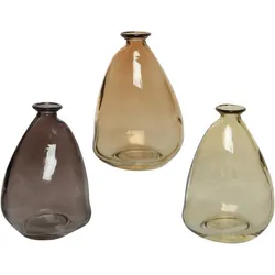 Vase ORGANIC