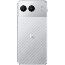 OnePlus Nord 4 16 GB RAM 512 GB Mercurial Silver