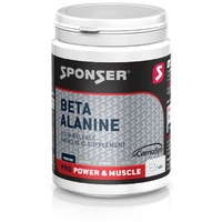 Sponser Sport Food Sponser Beta Alanine 140 Tabletten