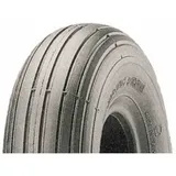 Siena Garden GARDAMO 747120 Reifendecke für Schubkarrenrad