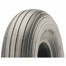 Siena Garden GARDAMO 747120 Reifendecke für Schubkarrenrad
