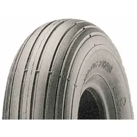 Siena Garden GARDAMO 747120 Reifendecke für Schubkarrenrad