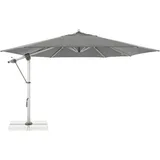 Doppler Expert Ø 400 cm Anthrazit