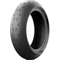 Michelin Power Cup 2 Rear 190/55 R17 75W