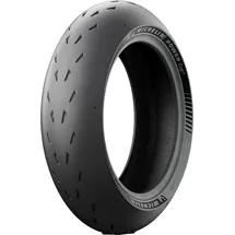 Michelin Power Cup 2 Rear 190/55 R17 75W