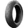 Michelin Power Cup 2 Rear 190/55 R17 75W