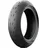 Michelin Power Cup 2 Rear 190/55 R17 75W