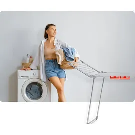 OEM Debora 19 m mehrfarbig
