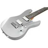 IBANEZ TOD70 Tim Henson Signature - E-Gitarre