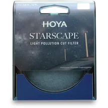 Hoya Starscape Astrofilter 72mm