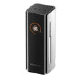 EcoFlow RAPID Pro 20000 mAh, 230 W) – Power Station Zubehör,