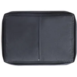 Intex Hundebett Intex 78 x 58 cm grau